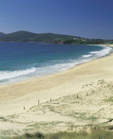 Forster NSW Hotel Accommodation