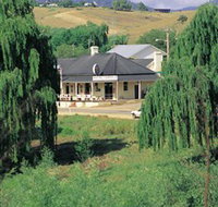 Candelo - Hotel Accommodation