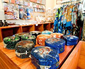Tobwabba Art - Hotel Accommodation 0