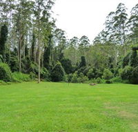 Kerewong State Forest - Hotel Accommodation