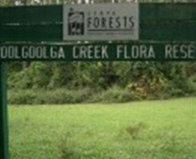 Woolgoolga Creek Flora Reserve - Hotel Accommodation 0