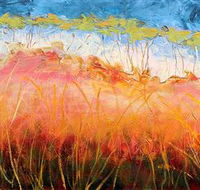 Scott Jackson Artworks - Hotel Accommodation