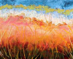 Scott Jackson Artworks - Hotel Accommodation 0