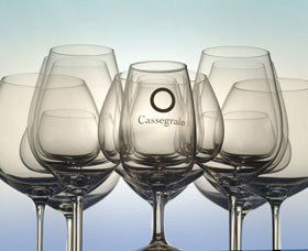 Cassegrain Wines - Hotel Accommodation 4