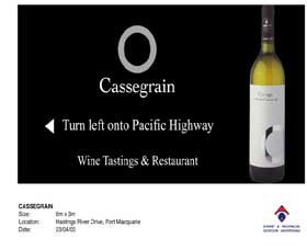 Cassegrain Wines - Hotel Accommodation 5
