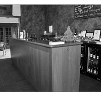 Roses Vineyard and Animal Farm - Hotel Accommodation