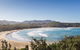 Coffs Coast Regional Park - thumb 0