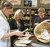 Summerland House Farm - House With No Steps - Hotel Accommodation