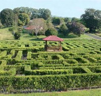 Amaze n Place - Hotel Accommodation