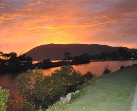 Laurieton NSW Hotel Accommodation