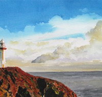 Del Strong Art - Hotel Accommodation