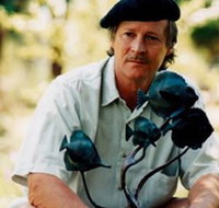 Frank Miles Fine Art - Hotel Accommodation