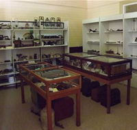 Camden Haven Historical Society Museum - Hotel Accommodation