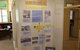 Camden Haven Historical Society Museum - thumb 1