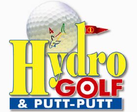 Hydro Golf And Putt Putt - Hotel Accommodation 0