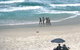 Pippi Beach Yamba - thumb 1