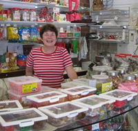 The Mullumbimby Chocolate Shop - Hotel Accommodation