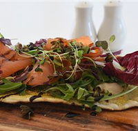 Tweed Heads Bowls Club - Hotel Accommodation