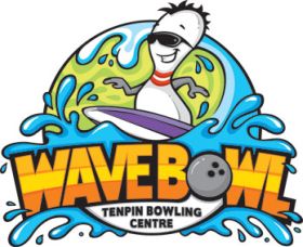 Port City Wave Bowl - Hotel Accommodation 3