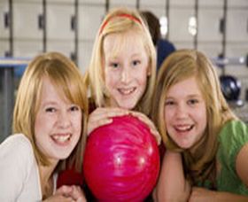 Port City Wave Bowl - Hotel Accommodation 2