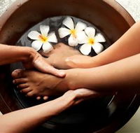 Bonny Hills Body and Beauty - Hotel Accommodation