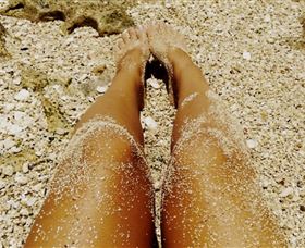 Bonny Hills Body And Beauty - Hotel Accommodation 2