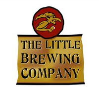 The Little Brewing Company - Hotel Accommodation