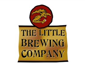 The Little Brewing Company - Hotel Accommodation 0