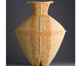 Glasshouse Regional Gallery - Hotel Accommodation 1