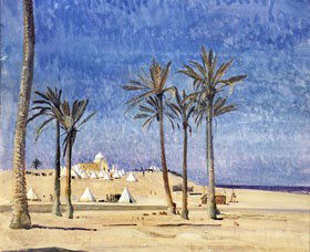 Glasshouse Regional Gallery - Hotel Accommodation 2