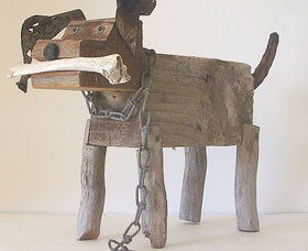 Glasshouse Regional Gallery - Hotel Accommodation 4