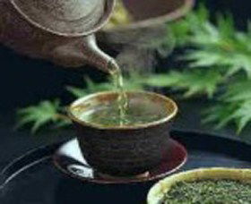 World Par-TEA - Hotel Accommodation 0