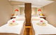Aqua Vitae Day Spa - thumb 2