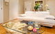 Aqua Vitae Day Spa - thumb 3