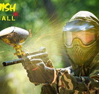 Ballina Byron Skirmish - Hotel Accommodation