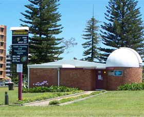 The Hatch NSW Hotel Accommodation