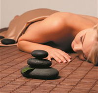 Port Macquarie Day Spa - Hotel Accommodation