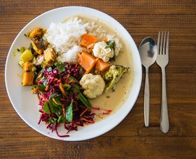 Yoga Retreat - Hotel Accommodation 2