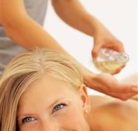 Ripple Byron Bay Massage Day Spa and Beauty