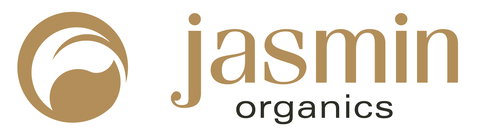 Jasmin Organics Skincare Farm And Factory - Hotel Accommodation 0