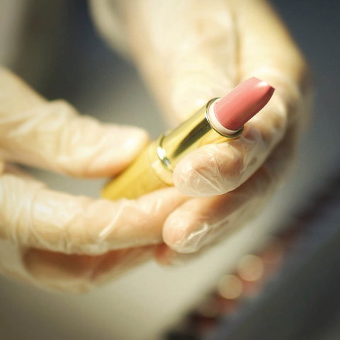 Jasmin Organics Skincare Farm And Factory - Hotel Accommodation 4