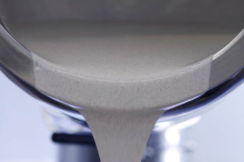 Jasmin Organics Skincare Farm And Factory - Hotel Accommodation 5