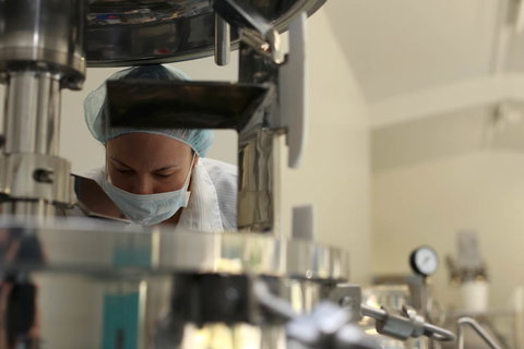 Jasmin Organics Skincare Farm And Factory - Hotel Accommodation 11