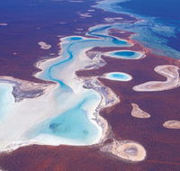 Big Lagoon