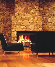 Clairault Wines - Hotel Accommodation 1