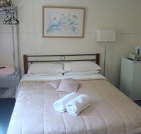 Orchid Guest House - Hotel Accommodation
