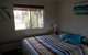 Finchley Bed And Breakfast - thumb 5