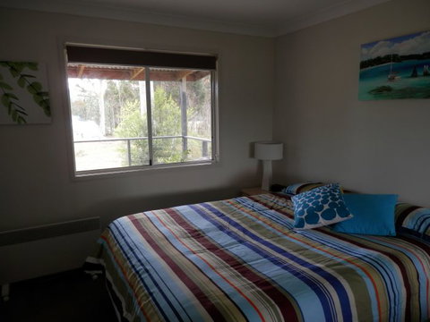 Finchley Bed And Breakfast - Hotel Accommodation 5