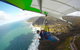 Sydney Hang Gliding Centre - thumb 0