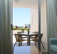Ramada Marcoola Beach - Hotel Accommodation
